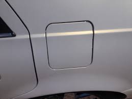 Ford focus tdci 15 diesel engine diagram. 2005 Ford Focus Zx4 Engine Diagram Ford Focus Review