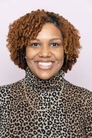 Yolanda Sinclair's Instagram, Twitter & Facebook