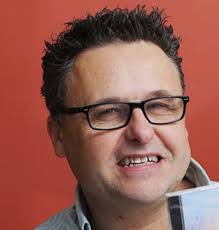 Stuart Jones (9) Discography: Vinyl, CDs, & More