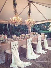 Romantic Maui Wedding Venues And Private Estates Casamentos Romanticos Tema Do Casamento Inspiracao Para Casamento