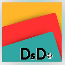 Diario Sobre Diarios (DsD)
