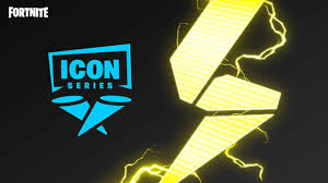 Part of lightning & thunderstorms. Fortnite Lachlan Joins The Icon Series Will Receive His Own Skin