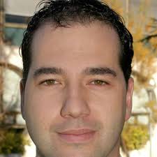 Alejandro BELLO PINTADO