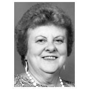 Search Gladys Hurley Obituaries and Funeral Services