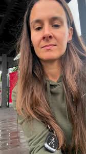 Tomorrow night the weather looks great!! 6:30pm, Sean Pond Amphitheater in  Manlius, NY! #dance #summerconcerts