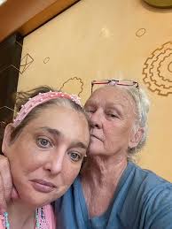 Elizabeth Harding Weinstein Obituary (2025)