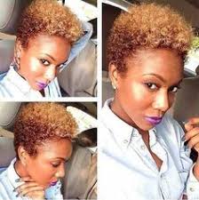 Natural hair styles: 11 ideas to save today from "Natural hair styles"