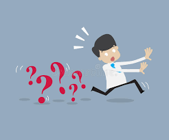 نتیجه جستجوی لغت [abscond] در گوگل