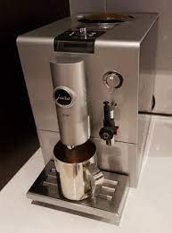 Then at thanksgiving i had my first experience with a nespresso coffee making machine. Iot Enabled Coffee Machine 9 Steps With Pictures Instructables