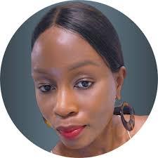 Greetings! My official names are Rose Atieno Okwany . I was born in Nairobi  , Kenya and I currently reside in Tampa Florida. A mother of four , a son  and three