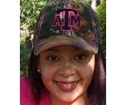 Naqi Derbigny Obituary (2016)