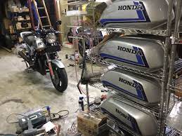 my cb1100fd cb900fc おしゃれまとめの人気アイデア pinterest takumakouiti バイク