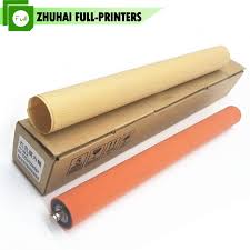 Print from anywhere, anytime thanks to the latest mobile technologies embedded in. 1x New Compatible Sponge Roller Fuser Film Roller For Konica Minolta Bizhub C224 C364 C284 C454 Parts Accessories Aliexpress