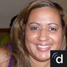 Maria M. Murdock (Smith), NP