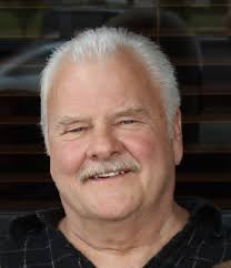 Cochran Funeral Home