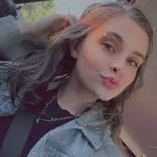 And? Only 82,000 people that amount…