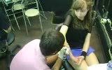 En iyi basit ve geçici dövme yapımı.flash tattoo geçici. Kadinlarin Ozel Bolgelerine Yaptirdigi 20 Ilginc Dovme Izlesene Com