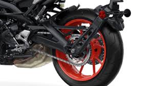 Maybe you would like to learn more about one of these? Mitos Tarikh Tayar Lama Pun Tiada Masalah Michelin Mekanika