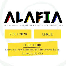 Image result for Alafia zambesiaca