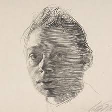 Collection by johnathan hathaway • last updated 4 days ago. Drawings And Prints The Metropolitan Museum Of Art