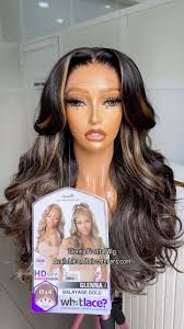 BACK IN STOCK🙌🏾: Frontal Wig