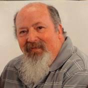 Stidham Family Obituaries