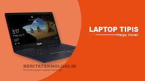Umumnya, laptop di kelas harga 3 jutaan ini sudah mengusung layar 14 inch, yang berarti semuanya merupakan masuk kategori notebook dan bukan netbook, meskipun beberapa ada yang masih mengusung layar 11,6 inch. Rekomendasi Laptop Tipis Murah Dan Elegan 2021
