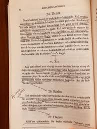 yagmur adli kullanicinin vuslat dizi panosundaki pin dalga sevgililer