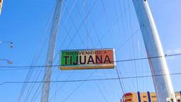 Prices and availability are subject to change. Cheap Flights From Puebla City To Tijuana From 56 Pbc Tij Kayak
