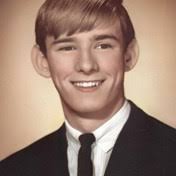 Local Powell County, Kentucky Obituaries