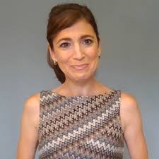 Casey Zeller Email & Phone Number