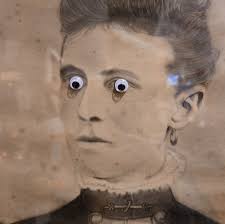 Rabun County Bulletin Board