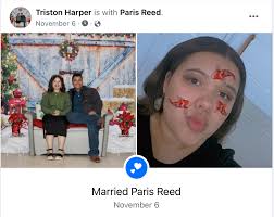 16-Year-Old 'American Idol' Alum Announces Marriage And Pregnancy