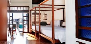 We did not find results for: Avillion Costal Ride Hotel Promotion Ticket2u