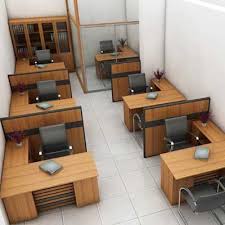 Kucuk Ofis Dekorasyonu Ornekleri Ve Ic Mimarlardan Oneriler Evde Mimar Ic Tasarim Ofisler Ic Tasarim Dekor