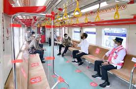 Check spelling or type a new query. Pt Kereta Api Indonesia