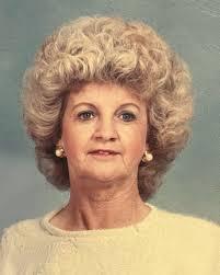 Ann Mason Obituary October 24, 2025