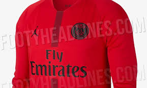 Get stylish psg soccer uniform on alibaba.com from the large number of suppliers available. Filtran Uniformes Del Psg Para Champions Con Logo De Michael Jordan Mediotiempo
