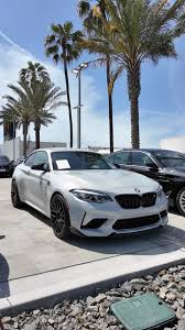 Image result for Hockenheim Silver 2021 M2