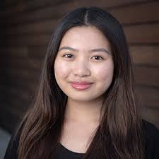 Nine Students Selected for 2024–25 Obama Scholars Program