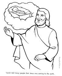 Aesop's fables coloring pages all about me coloring pages alphabet coloring pages american sign language coloring pages bible coloring pages bingo dauber art sheets birthday coloring pages circus. Isaiah Bible Coloring Page To Print 023 Bible Coloring Pages Bible Coloring Jesus Coloring Pages