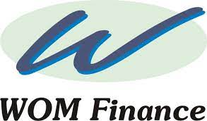 Wom Finance Kredit Motor Yamaha Bandung