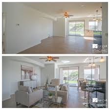 Before And After Photo By Staging Furniture Staging Furniture Interior Home Staging