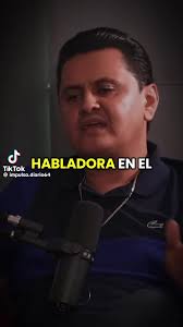 Impsulsos Carnales Pdf