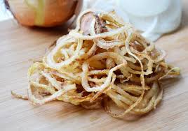 Rostzwiebeln Rezept Rezepte Rostzwiebeln Einfache Gerichte