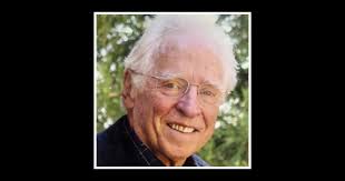 Arthur Thomas Krebs Obituary August 6, 2023