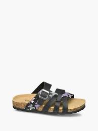 Bei deichmann können sie sich hochwertige schuhe zu guten preisen bestellen. Sale Schuhe Im Angebote Sichern Deichmann