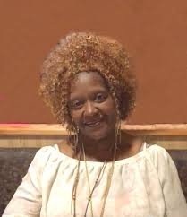 Obituary Mrs Vera Kathy Omakor Of Huntsville Alabama Royal Funeral Home Inc