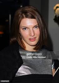 1,335 Ben Porter Stock Photos, High-Res Pictures, and Images