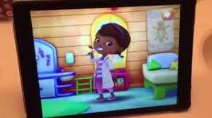 Many more sidekicks may be recruited by visiting the interior in the toy box. Oral B Disney App